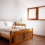 Πανσιόν костадинов 3*