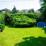 Πανσιόν костадинов 3*