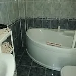 костадинов Πανσιόν