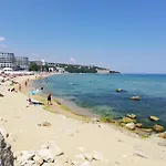 Πανσιόν костадинов Βάρνα