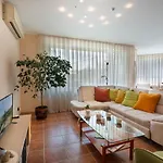 Πανσιόν костадинов Βάρνα