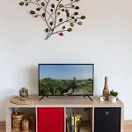 костадинов