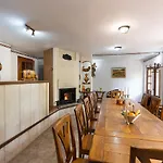 Πανσιόν костадинов 3*