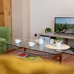 костадинов Πανσιόν Βάρνα