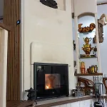 костадинов Πανσιόν Βάρνα