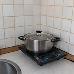 Πανσιόν костадинов 3*