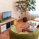 костадинов Πανσιόν 3*