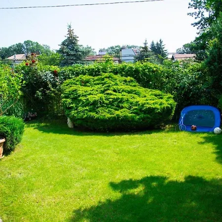 Pensjonat костадинов 3*
