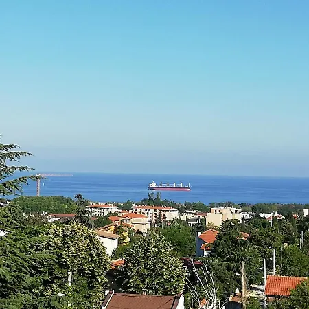 костадинов 招待所 3*