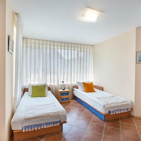 костадинов