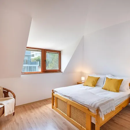 招待所 костадинов 瓦爾納