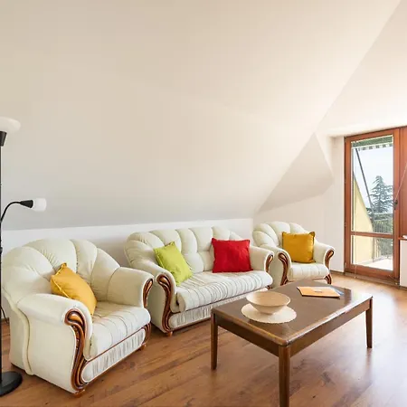 костадинов 瓦爾納