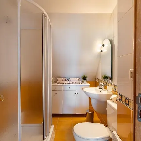 招待所 костадинов