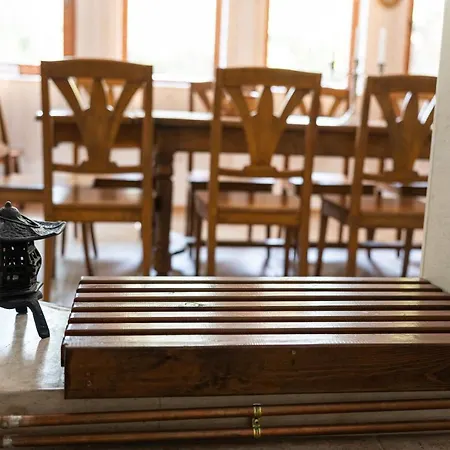 招待所 костадинов 瓦爾納