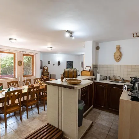 костадинов 招待所 瓦爾納