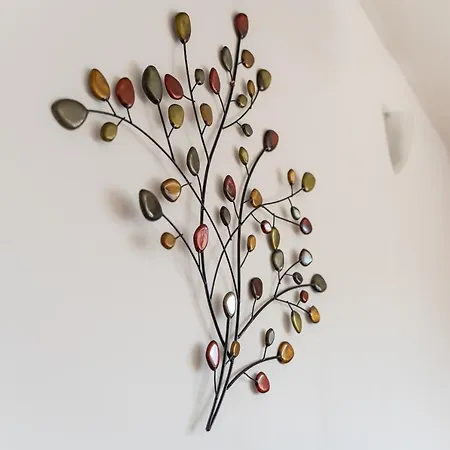костадинов 3* Warna