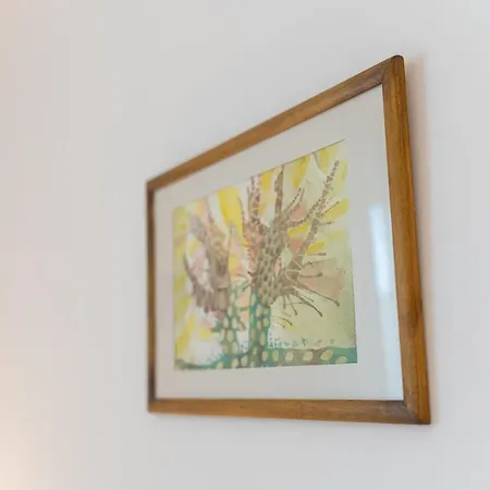 костадинов 瓦爾納