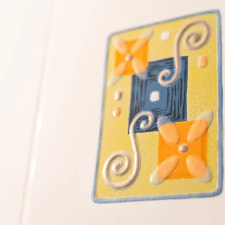 костадинов 招待所 3*