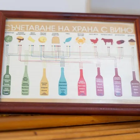 костадинов 3* Warna