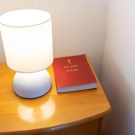 招待所 костадинов 瓦爾納