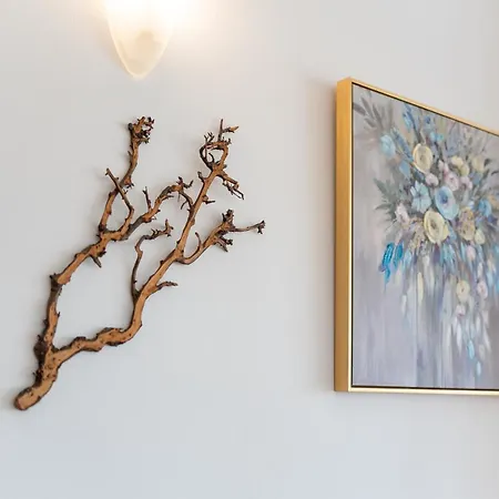 Pensjonat костадинов 3*