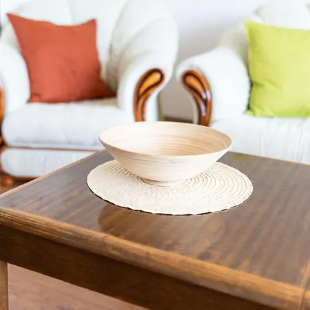 костадинов 招待所 瓦爾納