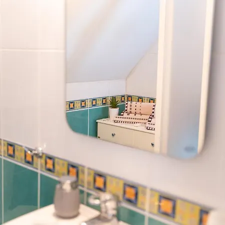 костадинов 瓦爾納