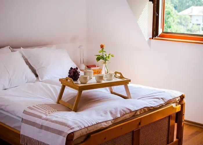 Affittacamere костадинов