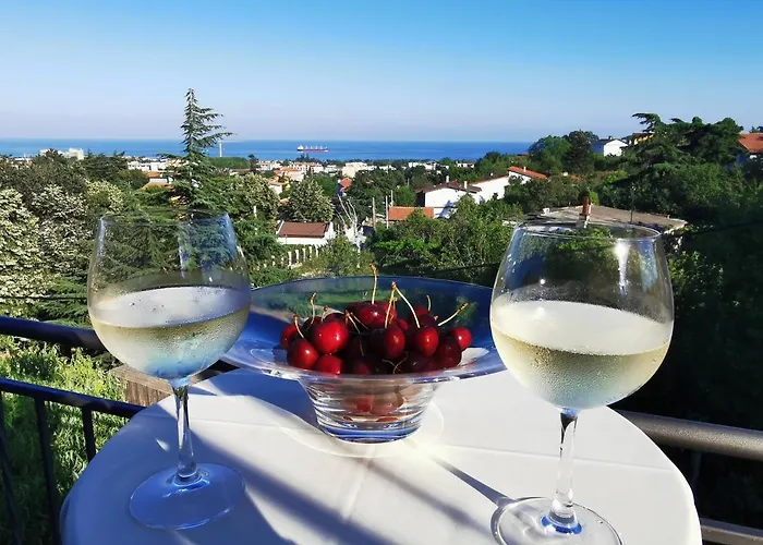 костадинов 3* Várna