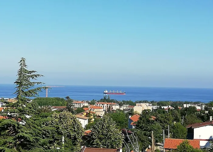 костадинов Vendégház 3*