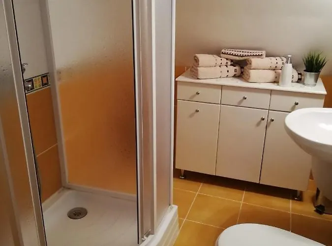 костадинов 3* Várna