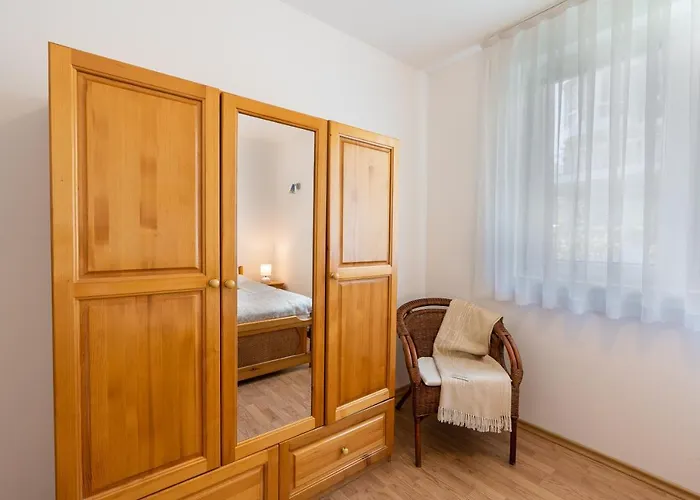 костадинов 3* Varna