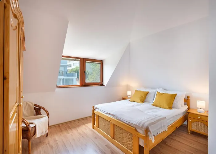 Affittacamere костадинов Varna