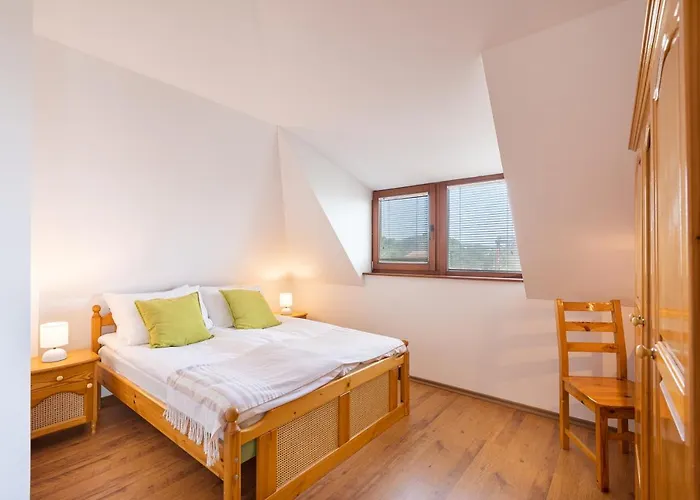 костадинов 3* Várna