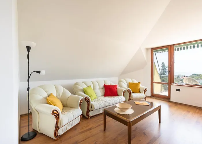 костадинов Várna