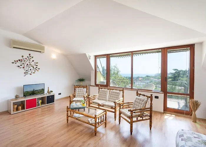 Affittacamere костадинов