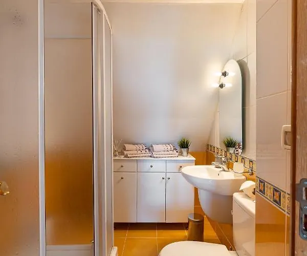 Affittacamere костадинов