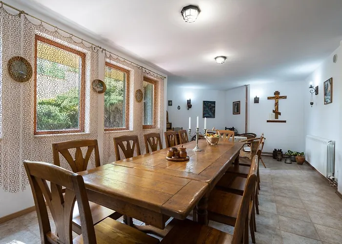 костадинов Vendégház Várna