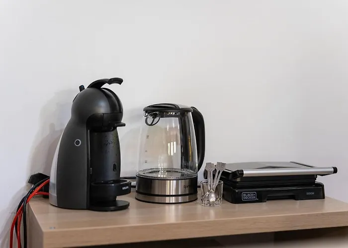 Affittacamere костадинов 3*