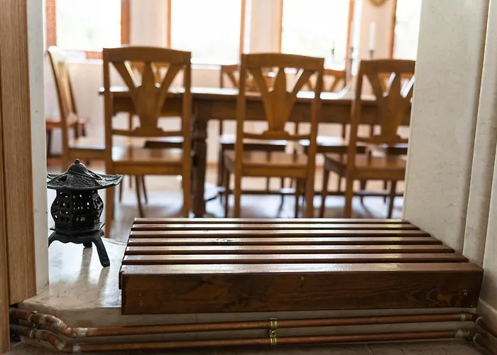 Affittacamere костадинов Varna