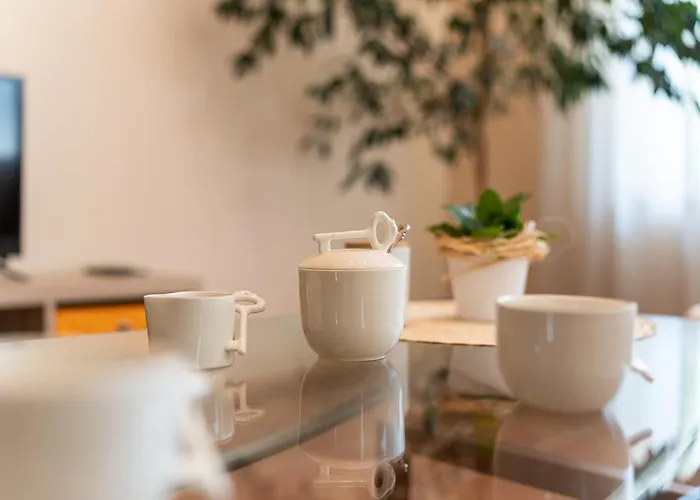 Vendégház костадинов