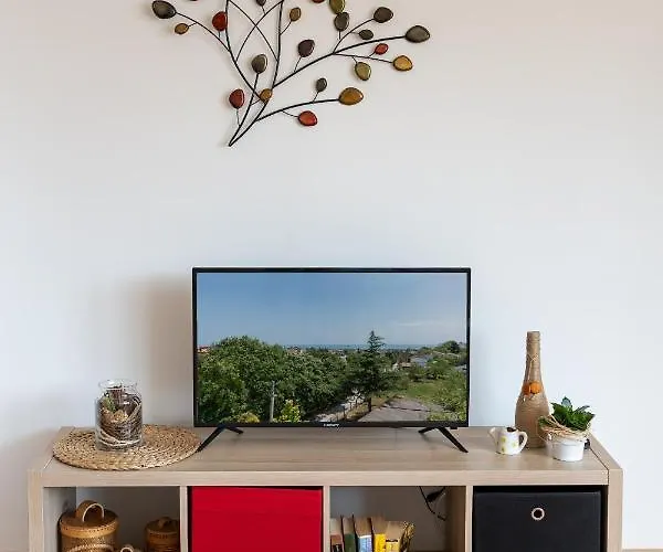 костадинов