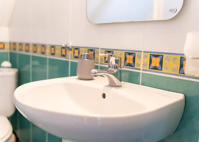 костадинов Várna