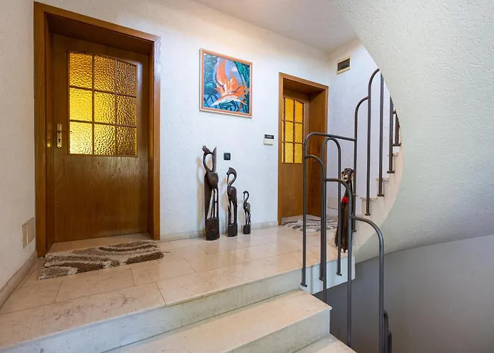 Vendégház костадинов 3*