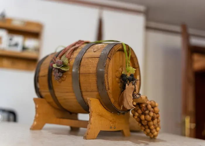 костадинов 3* Várna