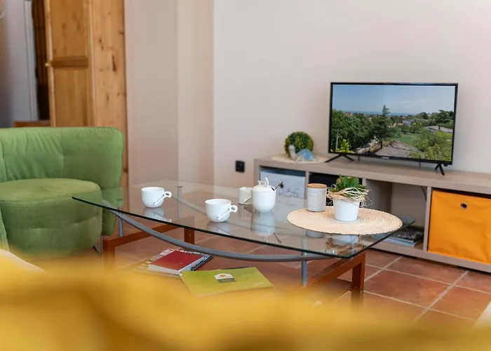 костадинов Affittacamere Varna