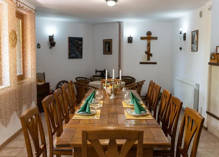 костадинов Affittacamere Varna