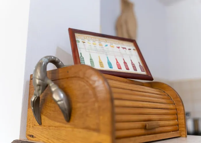 Affittacamere костадинов 3*