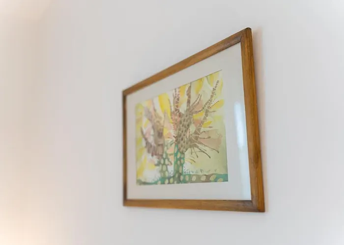 костадинов Várna