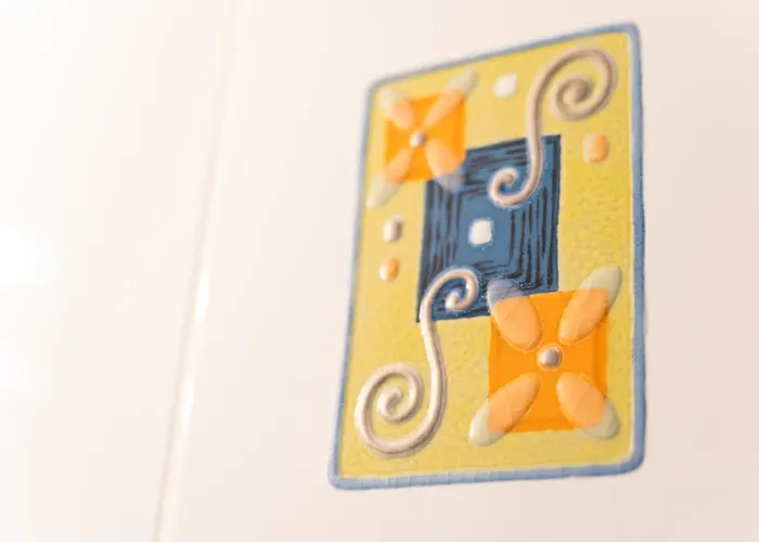 костадинов Affittacamere 3*